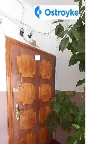 Адмиральская улица — фото 5