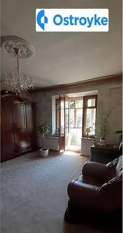 Адмиральская улица — фото 1