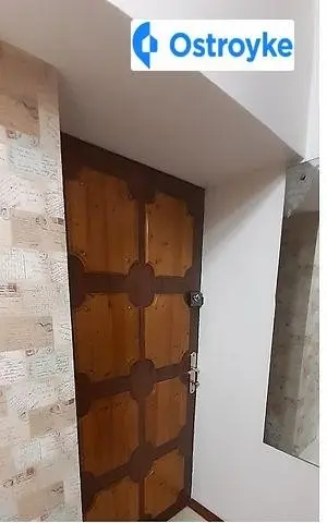 Адмиральская улица — фото 3