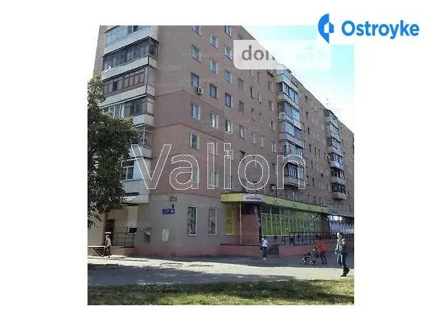 Гагарина просп. — фото 5