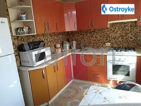 Московский просп.
