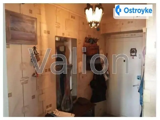 Жасминовый б-р — фото 3
