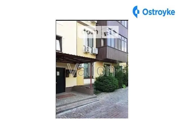Ньютона ул. — фото 2