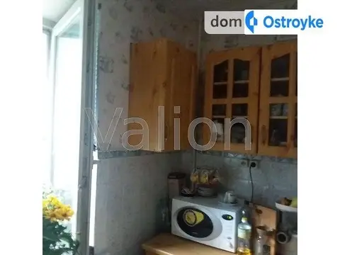 Полтавский Шлях ул.