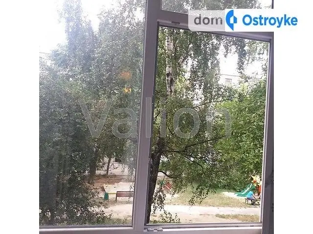 Полтавский Шлях ул. — фото 5
