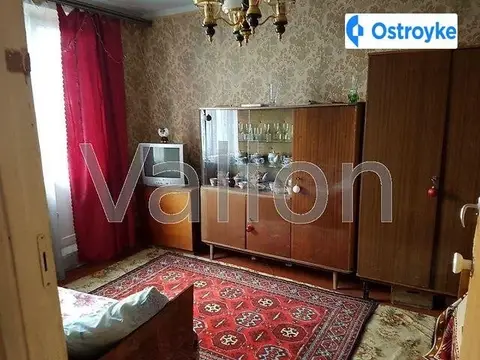 Грозненская ул.