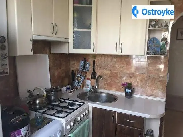 Хлебная улица — фото 1