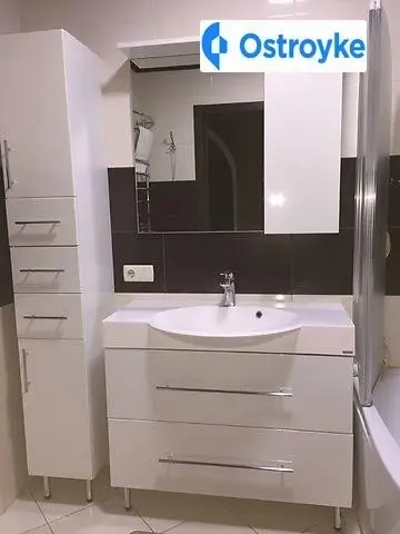 2-кімнатна квартира, 70 м², вул. Шевченка, 5, Суми — фото 13
