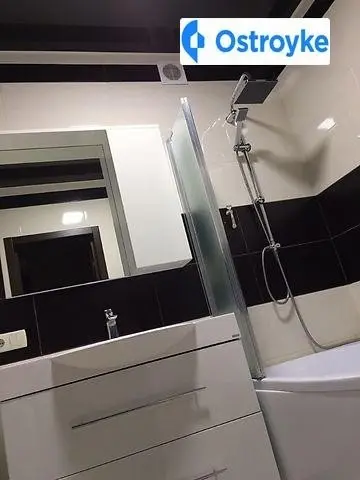2-комнатная квартира, 70 м², вул. Шевченка, 5, Сумы — фото 2