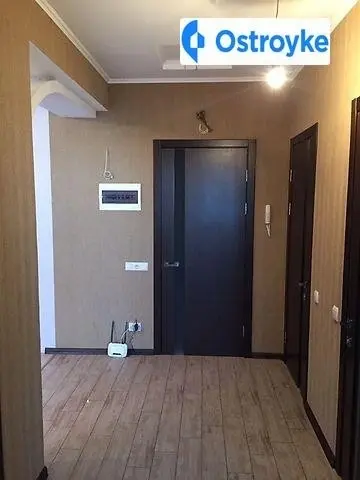 2-комнатная квартира, 70 м², вул. Шевченка, 5, Сумы — фото 3