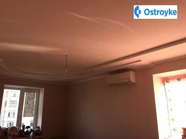 2-комнатная квартира, 70 м², вул. Шевченка, 5, Сумы — фото 5