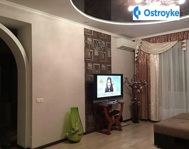 2-кімнатна квартира, 70 м², вул. Шевченка, 5, Суми — фото 12