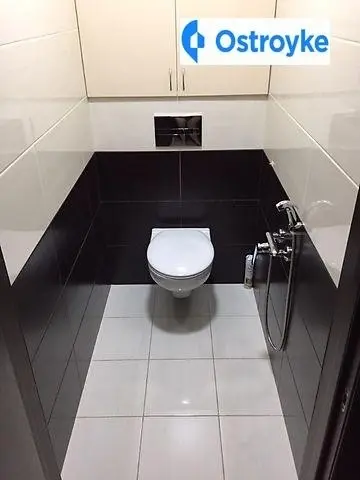 2-кімнатна квартира, 70 м², вул. Шевченка, 5, Суми — фото 14