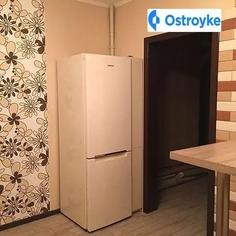 2-кімнатна квартира, 70 м², вул. Шевченка, 5, Суми — фото 9