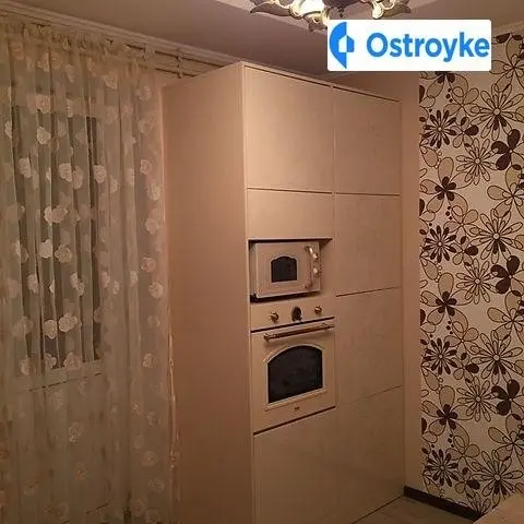 2-кімнатна квартира, 70 м², вул. Шевченка, 5, Суми — фото 8