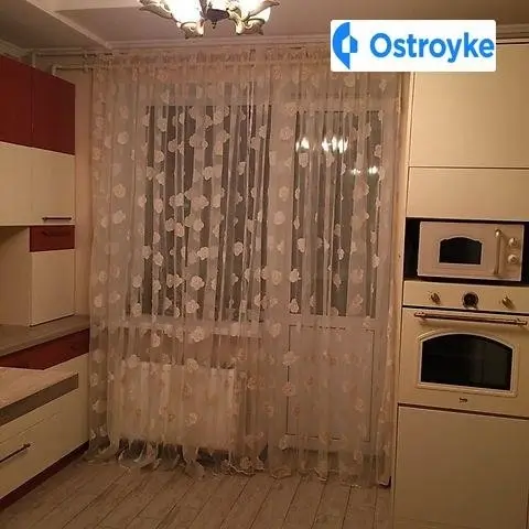 2-кімнатна квартира, 70 м², вул. Шевченка, 5, Суми — фото 10
