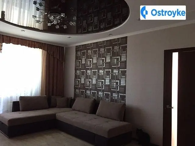 2-кімнатна квартира, 70 м², вул. Шевченка, 5, Суми — фото 11
