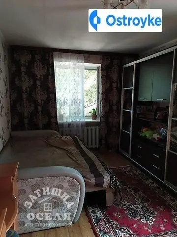 Продаж 2-кімнатної квартири, 48 м², Вінниця — фото 3