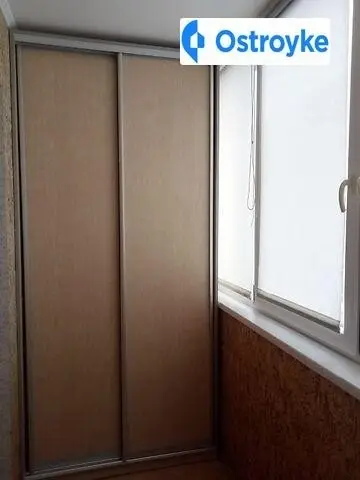 Погребняка — фото 5