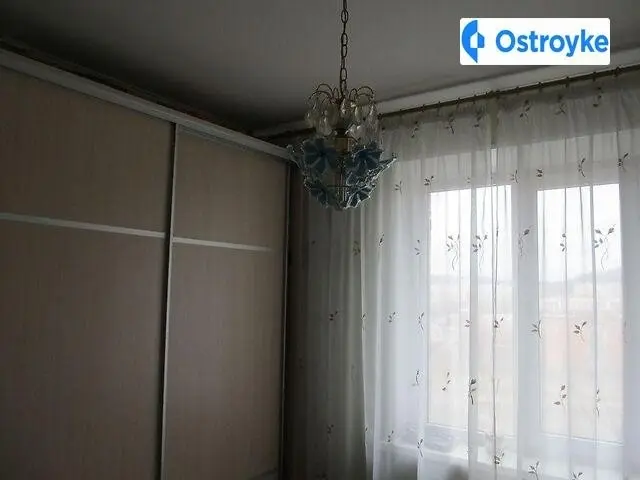 Продаж 4-кімнатної квартири, 81 м², Полтава — фото 5