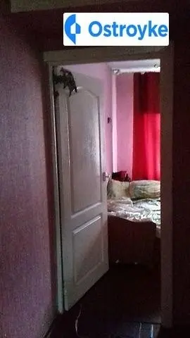 Б. Тена — фото 3