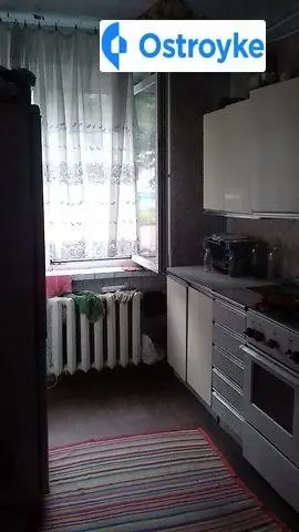 Б. Тена — фото 2