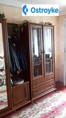 Б. Тена — фото 4