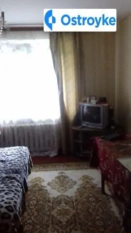 Б. Тена — фото 1