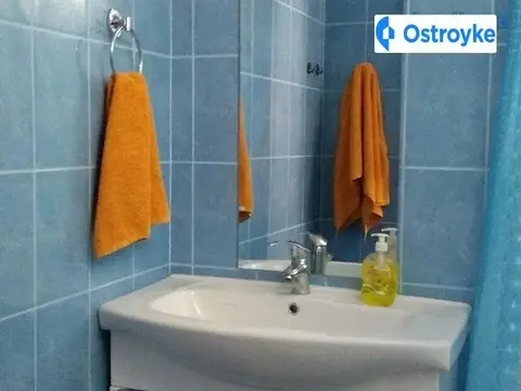 Леваневського