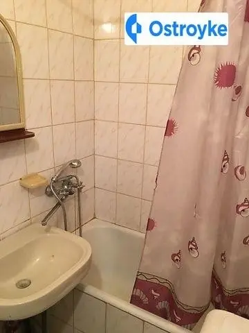 Продаж 1-кімнатної квартири, 30 м², Біла Церква — фото 3