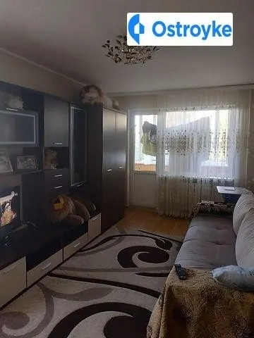 Вокзальная улица — фото 1