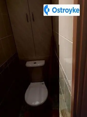 Вокзальная улица — фото 2