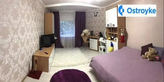 Гастелло улица — фото 2