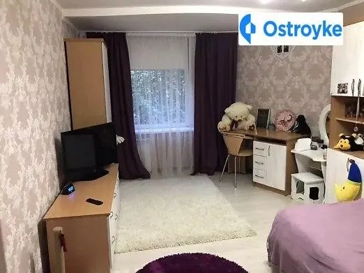 Гастелло улица — фото 1