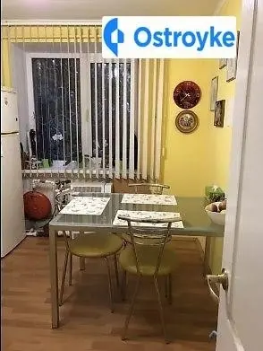 Гастелло улица — фото 3