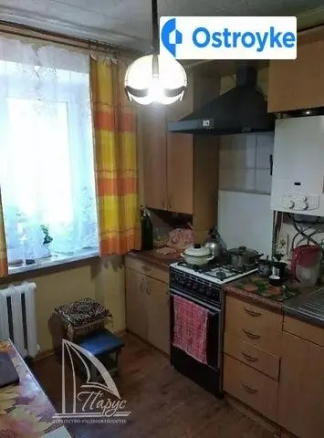 Панфиловцев улица — фото 3
