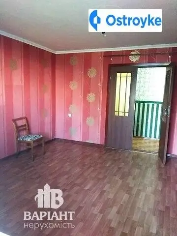 ул. Озерная