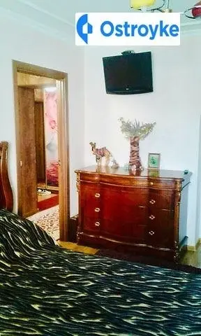 Продаж 3-кімнатної квартири, 62 м², Ізюм — фото 8