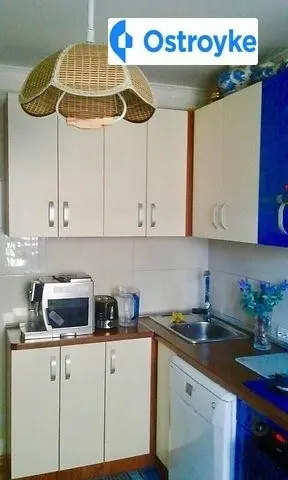 Продаж 3-кімнатної квартири, 62 м², Ізюм — фото 14