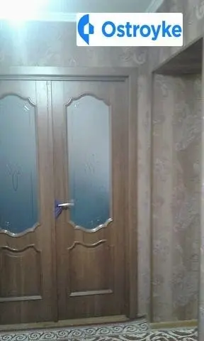 Продаж 3-кімнатної квартири, 62 м², Ізюм — фото 11