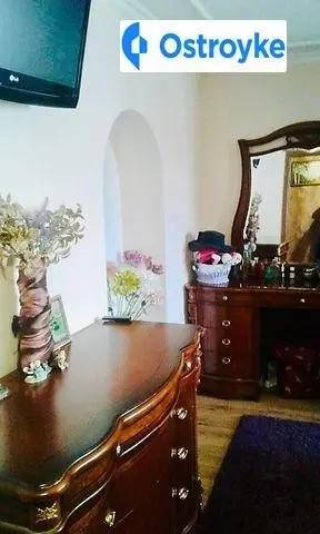 Продаж 3-кімнатної квартири, 62 м², Ізюм — фото 10