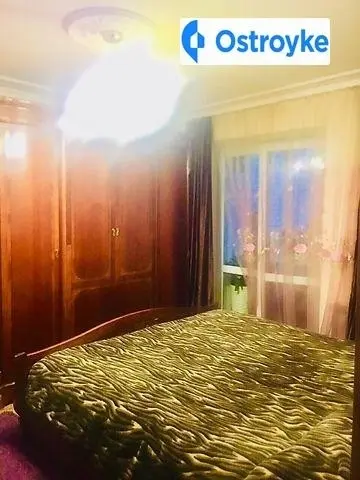 Продажа 3-комнатной квартиры, 62 м², Изюм — фото 3