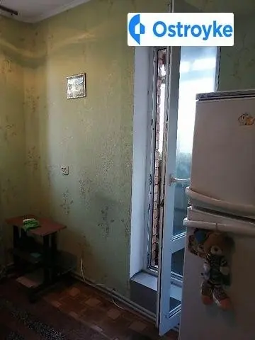 Пирогова улица — фото 3