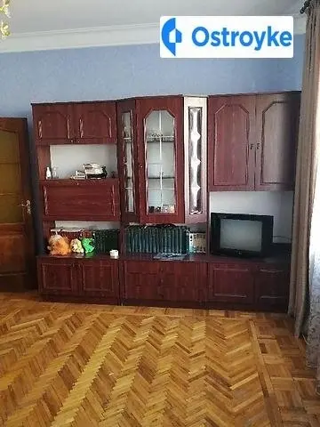 Пирогова улица — фото 2