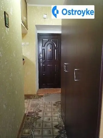 Пирогова улица — фото 5