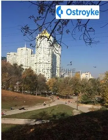 Кудряшова улица — фото 2