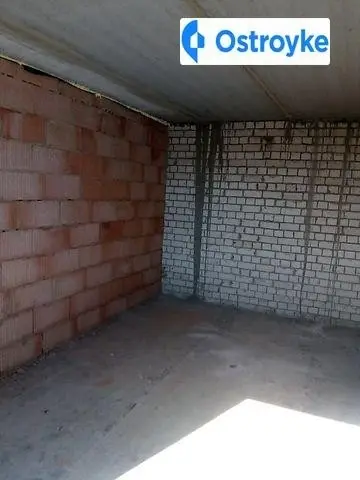Фрунзе улица — фото 3