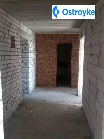 Фрунзе улица — фото 5