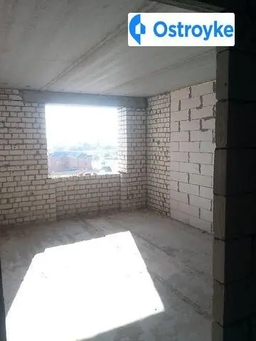 Фрунзе улица — фото 2