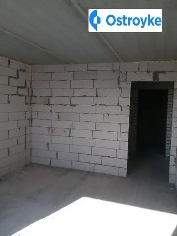 2-комнатная квартира, 65 м², вул. Фрунзе, Винница